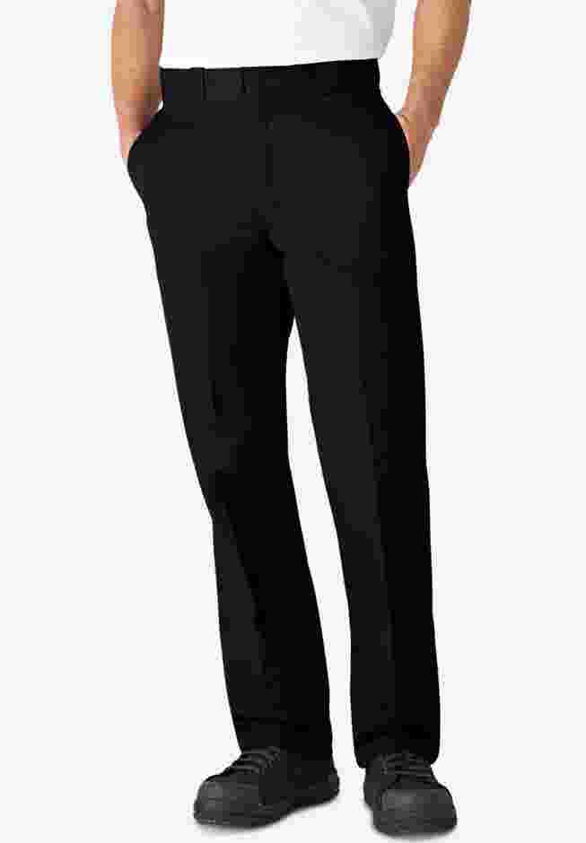 Dickies® 874 Loose Fit Straight Leg Pant image number 0