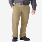 Dickies® 874 Loose Fit Straight Leg Pant image number null
