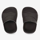 null image number null