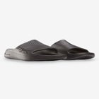 null image number null