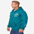 NFL® Team Full-Zip Hoodie image number null