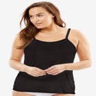 Modal Cami image number null