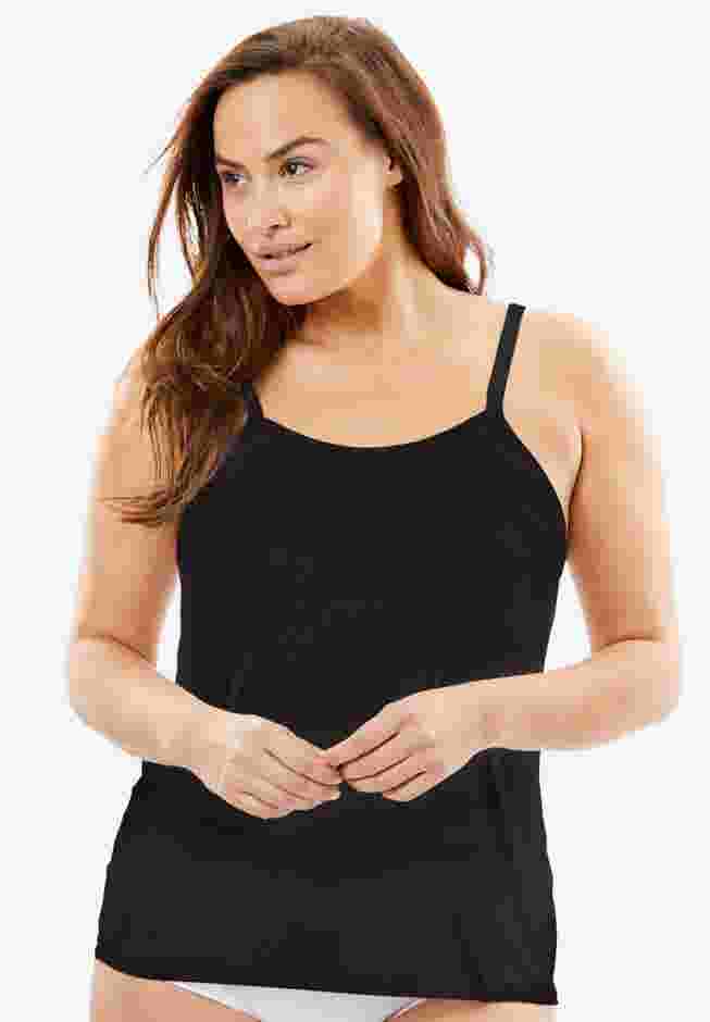 Modal Cami image number 1