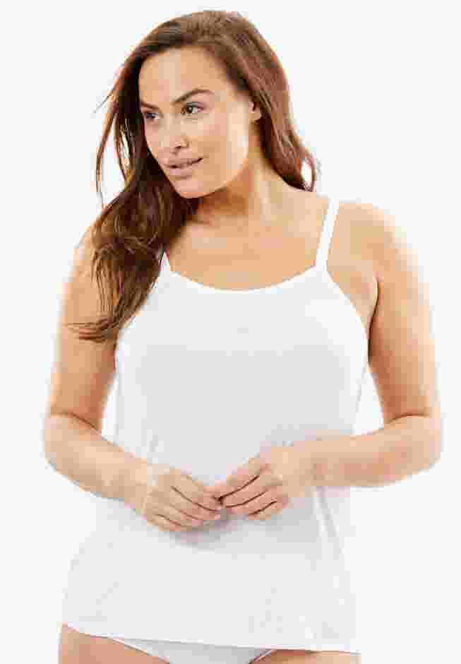 Modal Cami image number 3