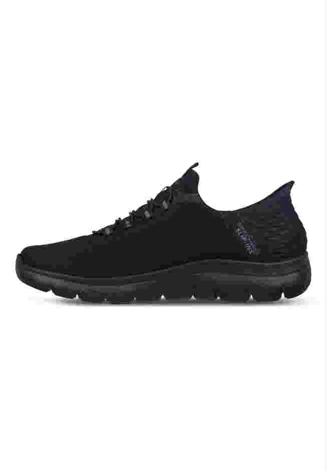 Skechers® Slip-Ins: Summits image number 2