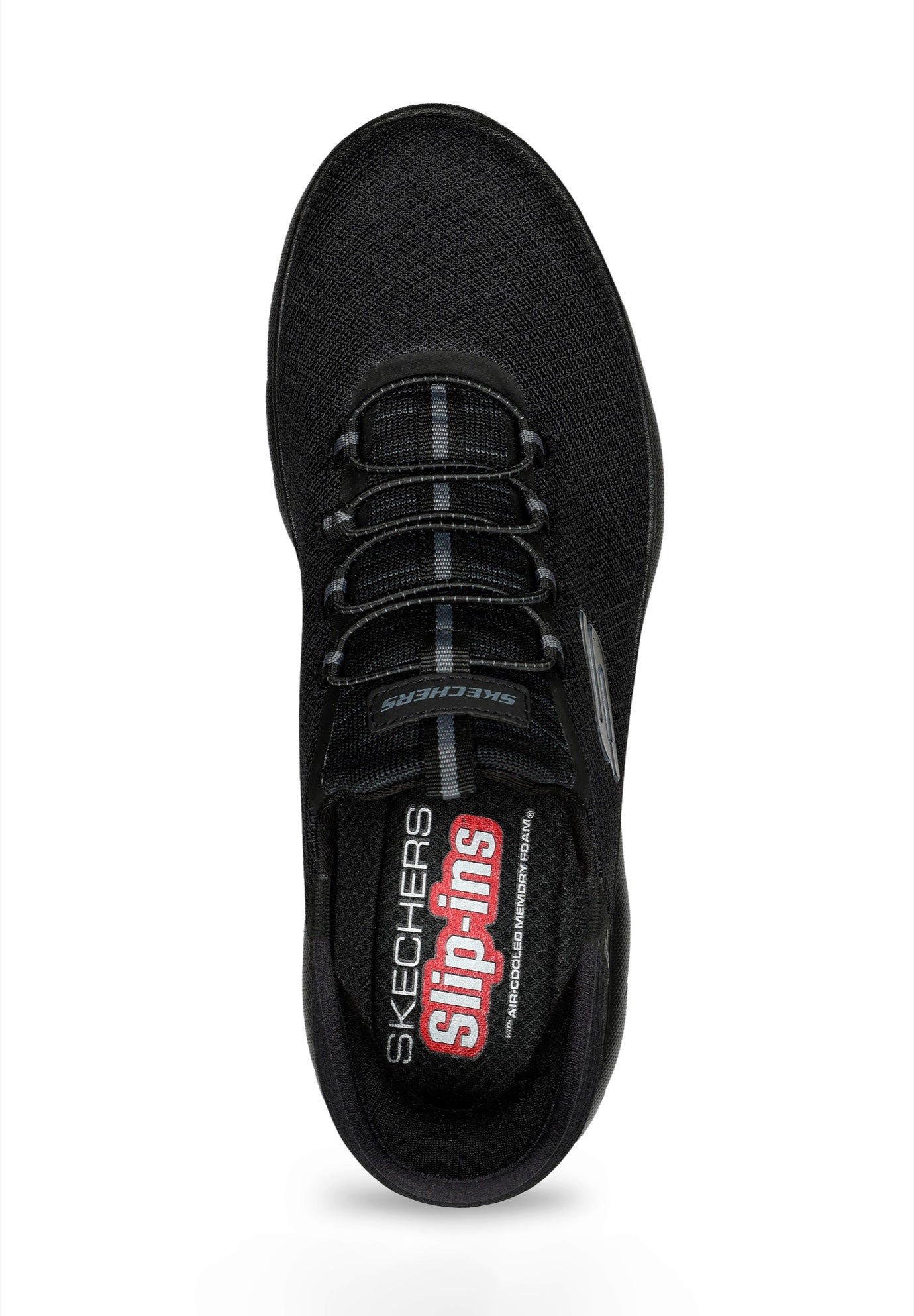 Skechers® Slip-Ins®: Summits image number 3