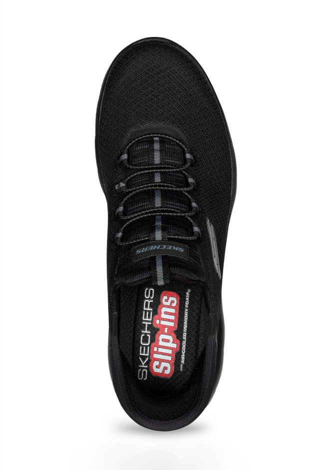 Skechers® Slip-Ins®: Summits image number 3