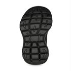 Skechers® Slip-Ins®: Summits image number null