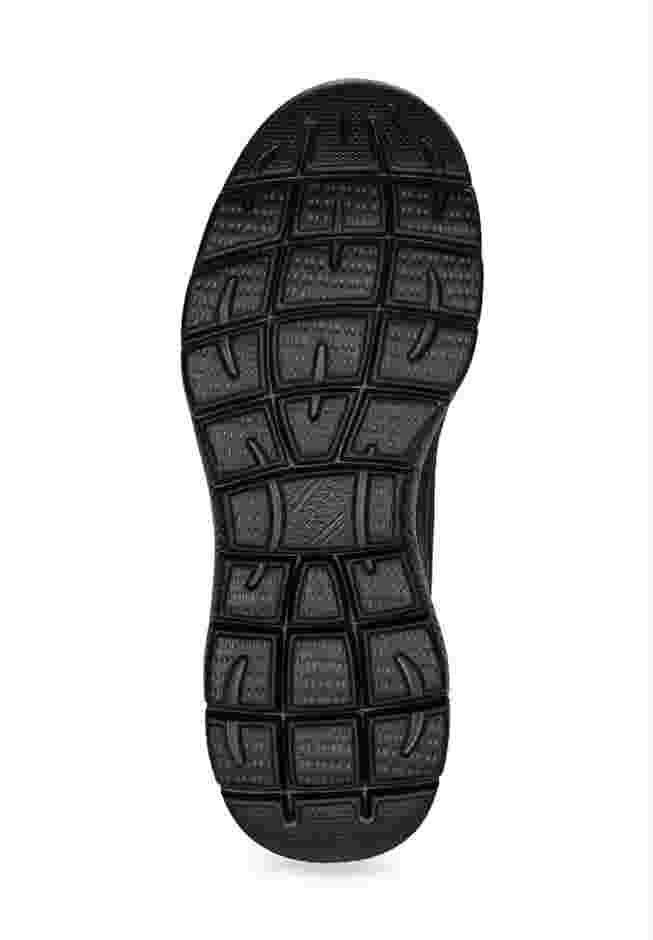 Skechers® Slip-Ins: Summits image number 4