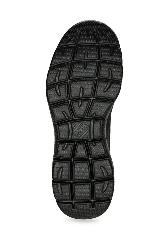 Skechers® Slip-Ins®: Summits image number 4