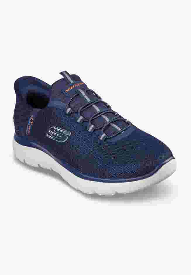 Skechers® Slip-Ins: Summits image number 0