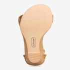 The Harper Sandal image number null