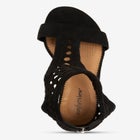 The Harper Sandal image number null