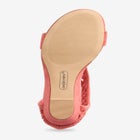 The Harper Sandal image number 2