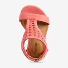 The Harper Sandal image number 4