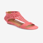 The Harper Sandal image number 0