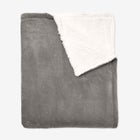 BH Studio Sherpa Microfleece Blanket image number null