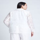 Burnout Blazer image number null