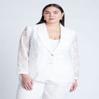 Burnout Blazer image number null