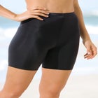 Swim Boy Short image number null