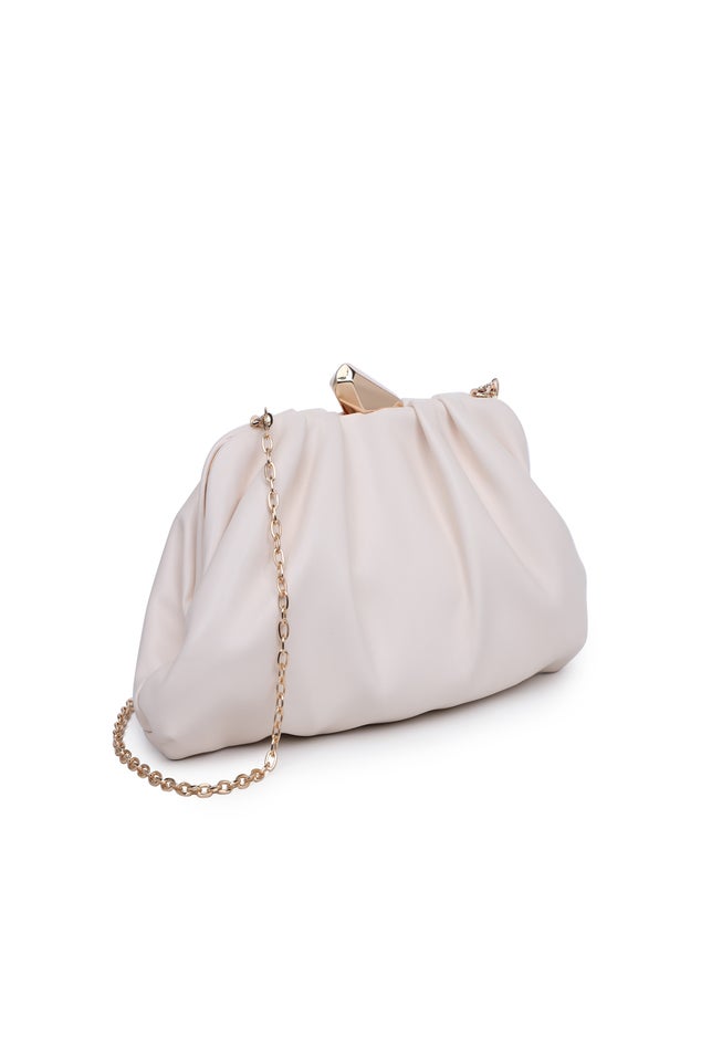 Welma image number 1