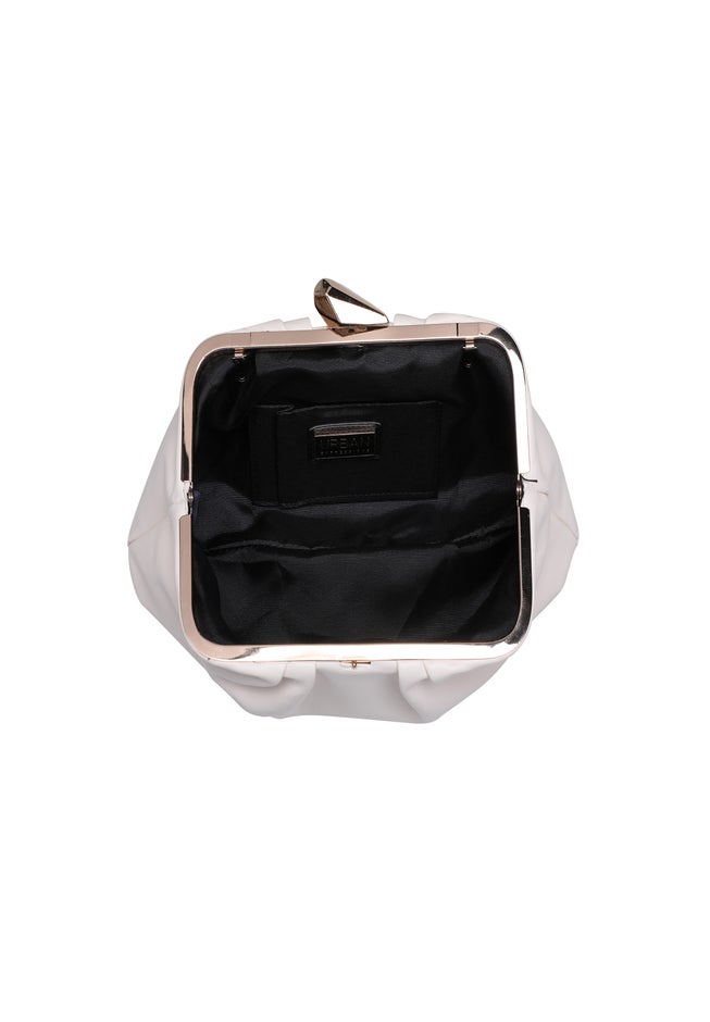 Welma image number 3