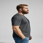 The Ultra-Light Comfort Tee image number null