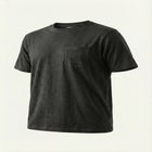 The Ultra-Light Comfort Tee image number null