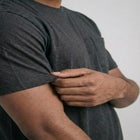 The Ultra-Light Comfort Tee image number null