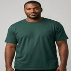 The Ultra-Light Comfort Pocket Tee image number 1