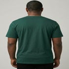 The Ultra-Light Comfort Pocket Tee image number 4