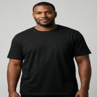 The Ultra-Light Comfort Tee image number null