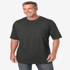 The Ultra-Light Comfort Tee image number null