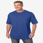 The Ultra-Light Comfort Tee image number null