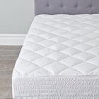 Bed Tite&trade; Mattress Pad image number null