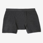 5-Pack Cycle boxer briefs image number null