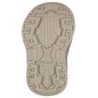 SKECHERS® EXPECTED AVILLO RELAXED-FIT SLIP-ON LOAFERS image number null