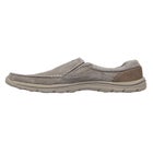 SKECHERS® EXPECTED AVILLO RELAXED-FIT SLIP-ON LOAFERS image number null