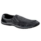 SKECHERS® EXPECTED AVILLO RELAXED-FIT SLIP-ON LOAFERS image number null