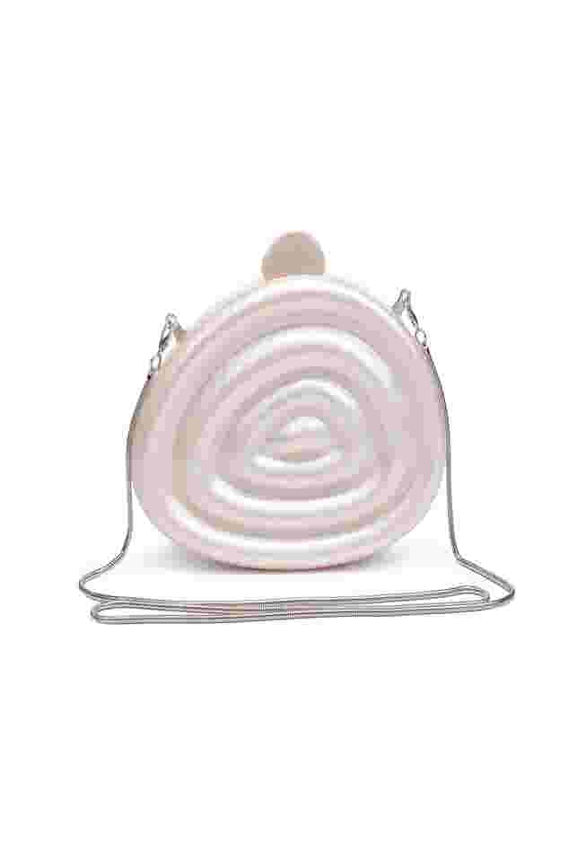 Melody image number 2