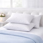 3-Pack Pillow Set image number null
