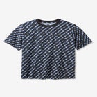 Easy Style Graphic Tee image number null
