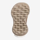 The Slip-Ins&trade; Hands Free On the Go Joy Cozy Bootie image number null