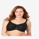 Goddess® Alice Bra GD6041 image number null