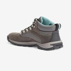 The White Ledge Waterproof Boot image number null