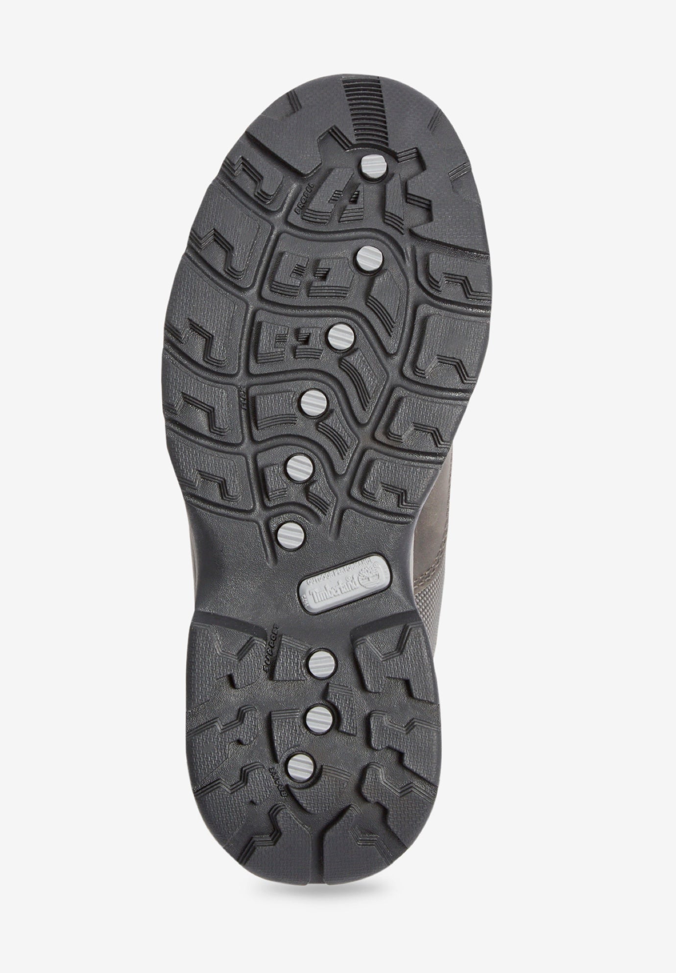 The White Ledge Waterproof Boot image number 2