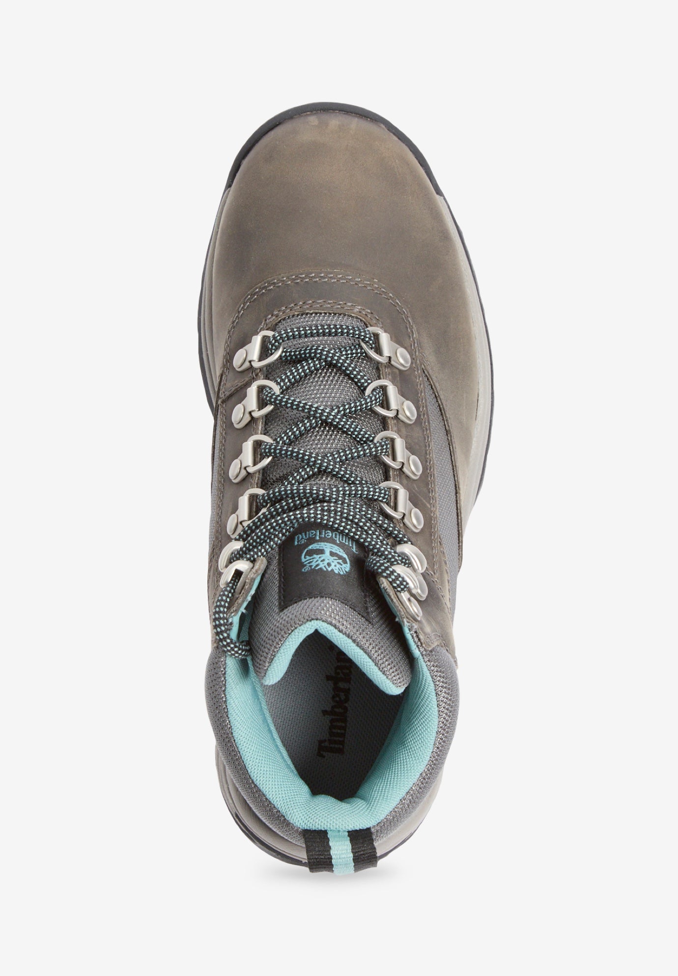 The White Ledge Waterproof Boot image number 4