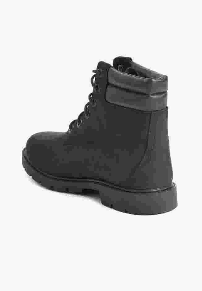The White Ledge Waterproof Boot image number 1