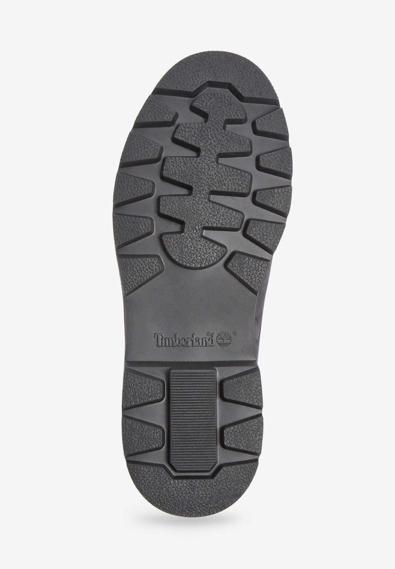 The Linden Woods Waterproof Boot image number 2