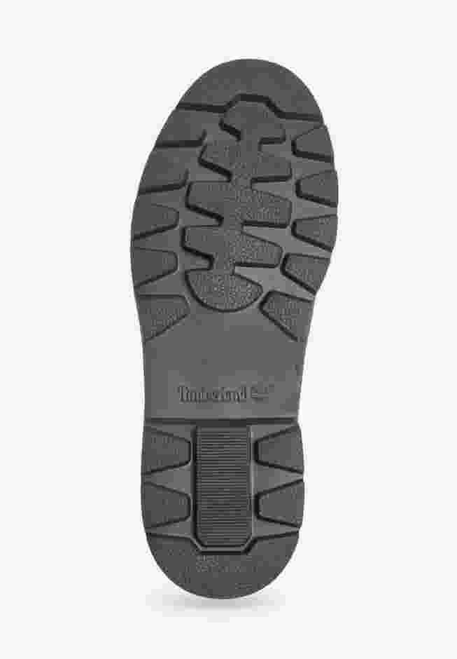 The White Ledge Waterproof Boot image number 2